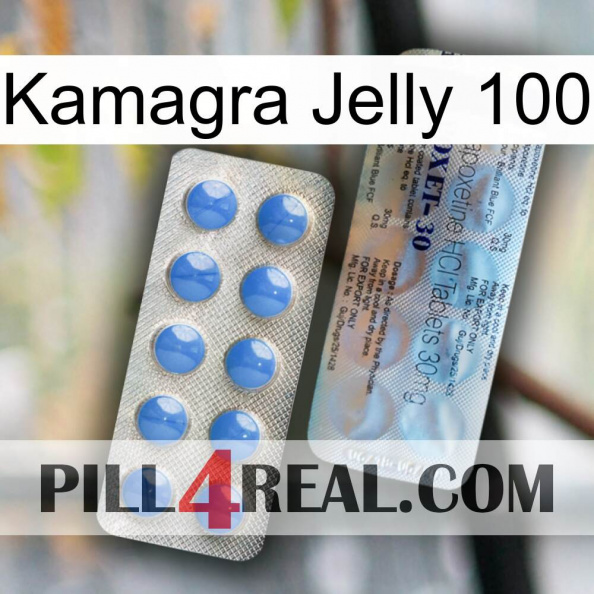 Kamagra Jelly 100 39.jpg